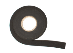 Kompriband 50 mm x  5 mb