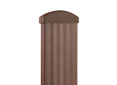 glinmet linea braun