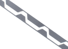 Profilfüller t35 REGAMET