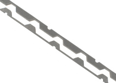 Profilfüller T20 BLACHOTRAPEZ