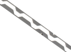 Profilfüller für Trapezblech t18 bialmet