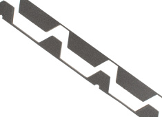 Profilfüller trapezblech t55 pruszyński