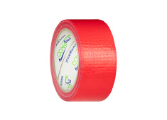 Reparaturband – Duct Type