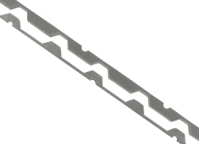 Profilfüller T20 BLACHOTRAPEZ