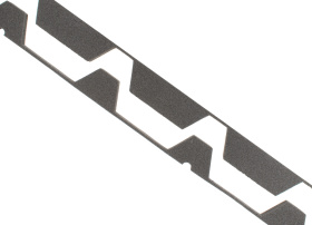 Profilfüller trapezblech t55 pruszyński