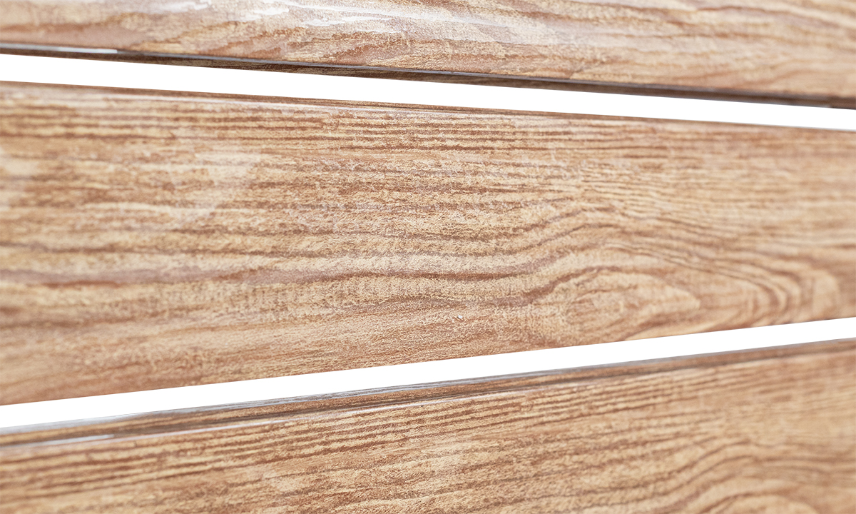 Holzoptik Helle Eiche