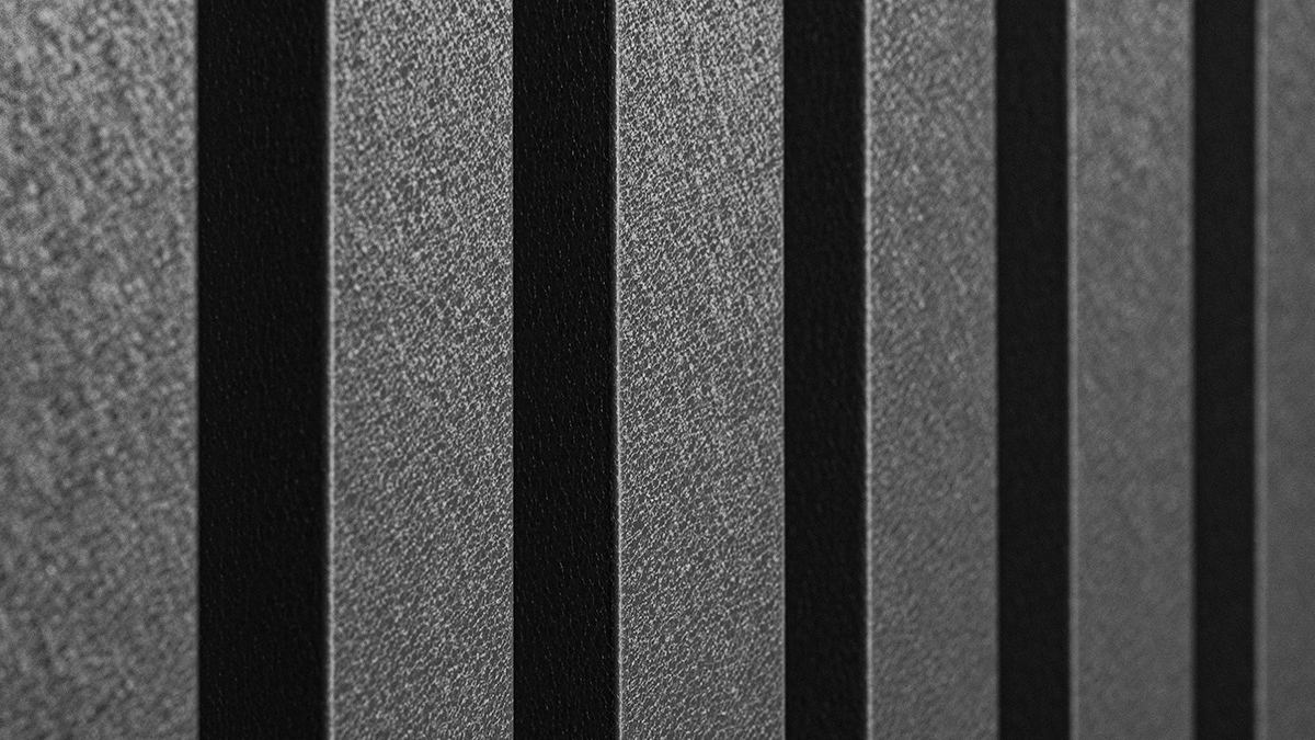 schwarz 9005