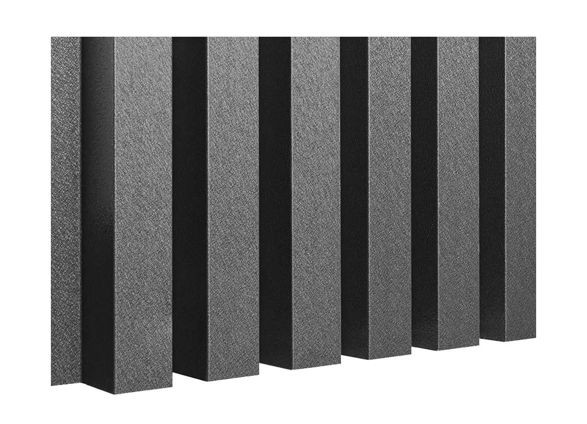 Außenlamellen